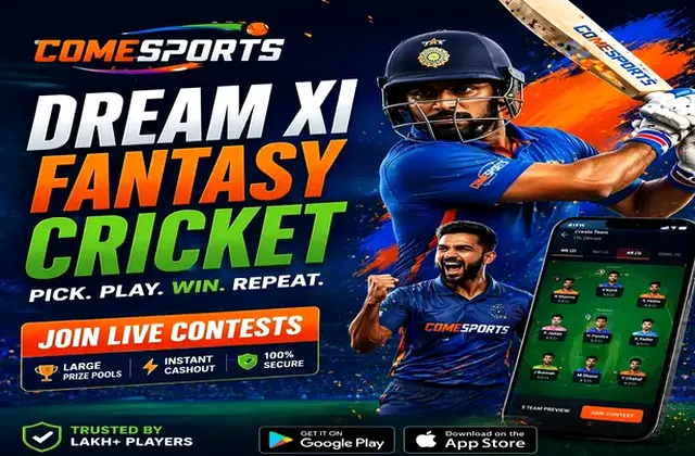 BLACK786SATTA (black 786 satta) fantasy cricket & matchday visual 1