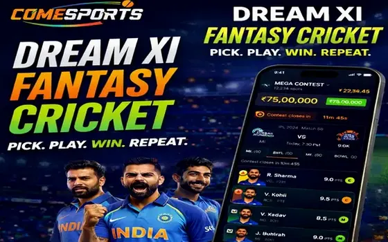 Gujarat vs Rajasthan on BLACK786SATTA
