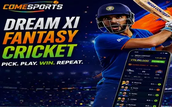 Bengaluru vs Kolkata on BLACK786SATTA