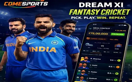 India vs Australia on BLACK786SATTA